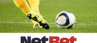 Code promo Netbet Sport : 200€ offerts à l’inscription