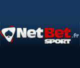 Netbet Sport Netbet Sport
