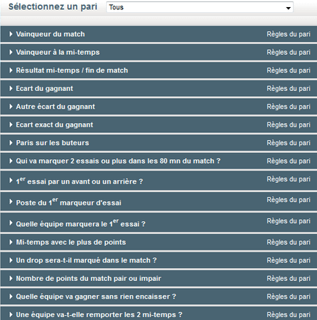 Luxembourg site de rencontre photo 1