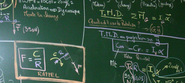 Loto : Statistiques & Probabilités