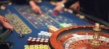 Casinos Suisses en ligne : Neuchatel, Fribourg, Montreux et les autres