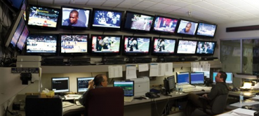 Comment devenir trader paris sportifs ?