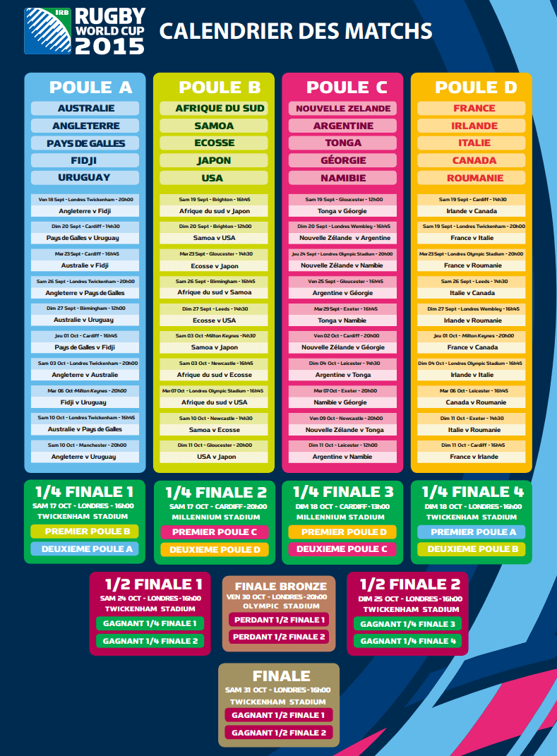 comparatif sites de rencontres extra conjugales