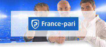 Code promo France Pari 2016 : entrez FPKELMAX – 200€ offerts