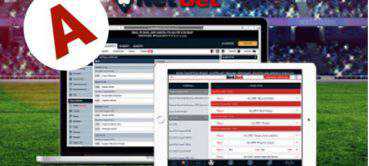 Netbet Sport : le bon bookmaker pour débuter ?
