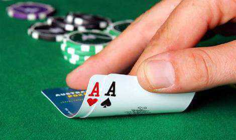 Terme poker holdem game Terme poker holdem game