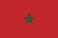 Maroc