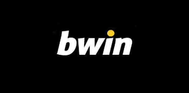 Bonus Bwin de Bienvenue avril 2024 : profitez de € !