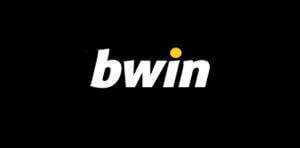 logo bwin