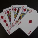 Règles des Variantes du Poker