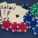 Jargon Poker : abréviations du poker