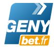 Genybet Sport