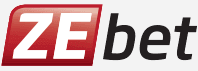 ZeBet