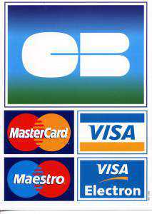 logo cartes bancaires