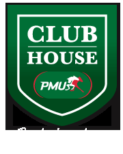 Club House PMU