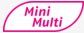 Mini Multi