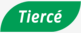 Tiercé