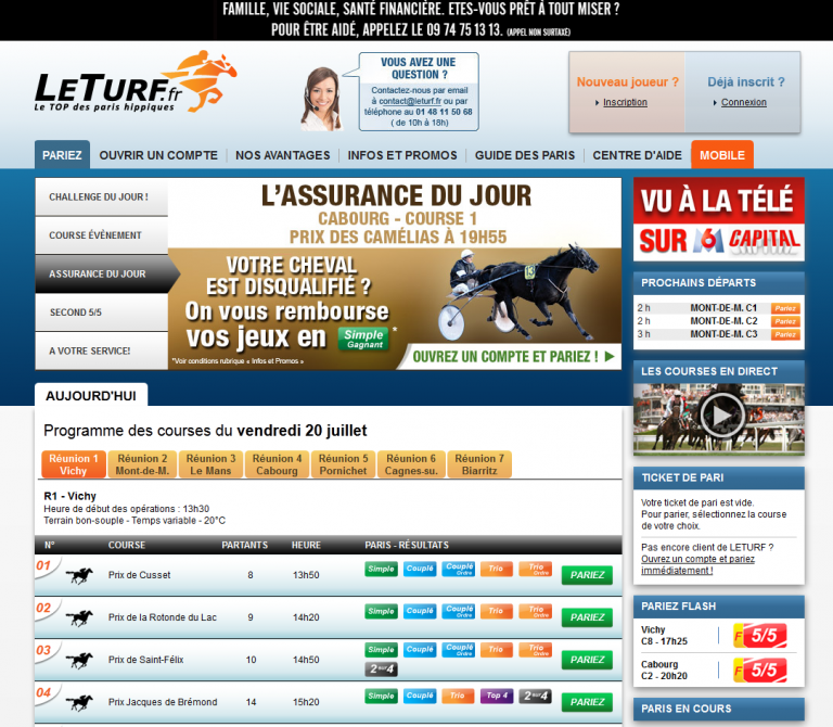 Code promotionnel ce qu’il faut savoir pour en profiter