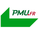 pmu logo