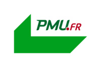 pmu logo