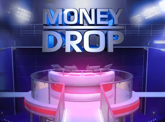 Money Drop