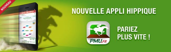 Jouer Pmu Poker Sans Telecharger Jouer Pmu Poker Sans Telecharger