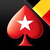 Pokerstars Suisse