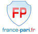 France Pari