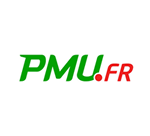 PMU paris sportifs