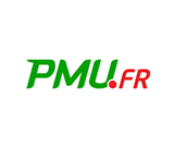 PMU paris sportifs