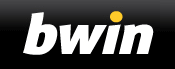 bonus Bwin