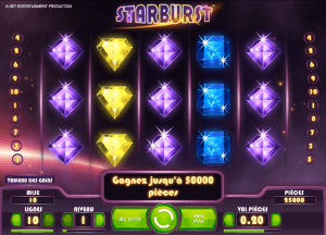 Новый bonus code casino x за 2021 год с быстрым выводом за регистрацию по телефону