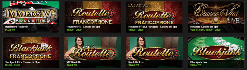 777 Casino Code 777 Casino Code