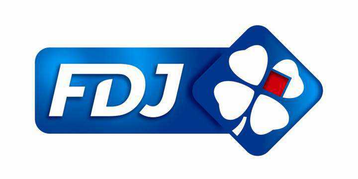 Code Promo Fdj Profitez Des Meilleurs Bonus En Janvier 2020