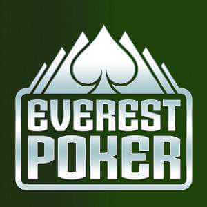 Everest Poker