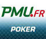 PMU Poker