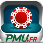 PMU sur tablette