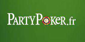 PartyPoker