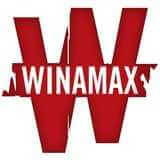 Winamax