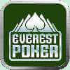 Application Everest Poker