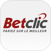 betclic poker mobile