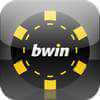 Appli Bwin poker