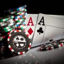 Matériel de Poker : Où Acheter du Matériel de Poker ?