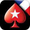 Appli Pokerstars