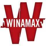 Appli Winamax