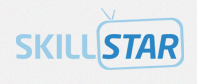 Skillstar