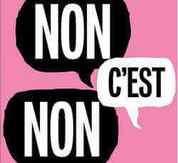 non non