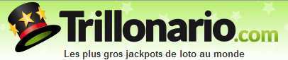 Participer-au-Powerball