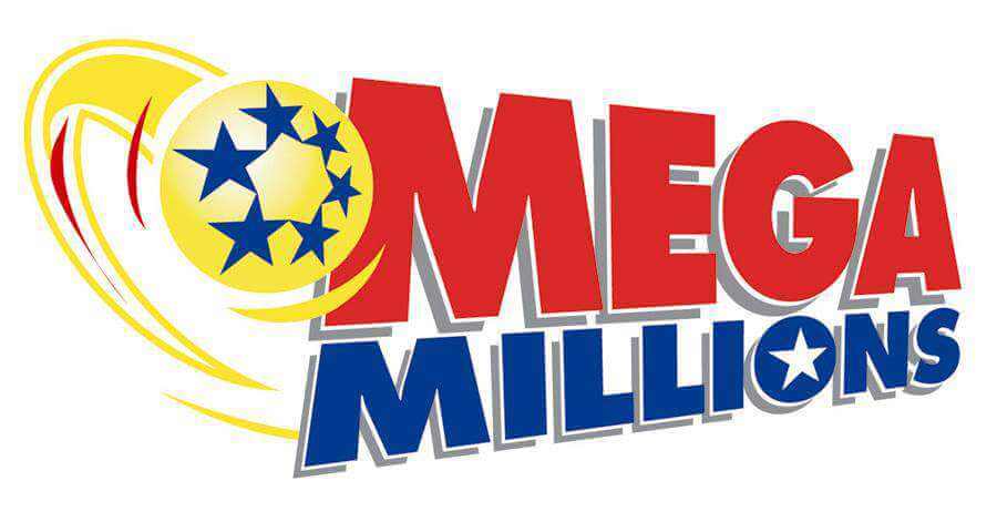 Mega Millions le loto américain