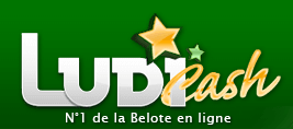 logo de ludicash